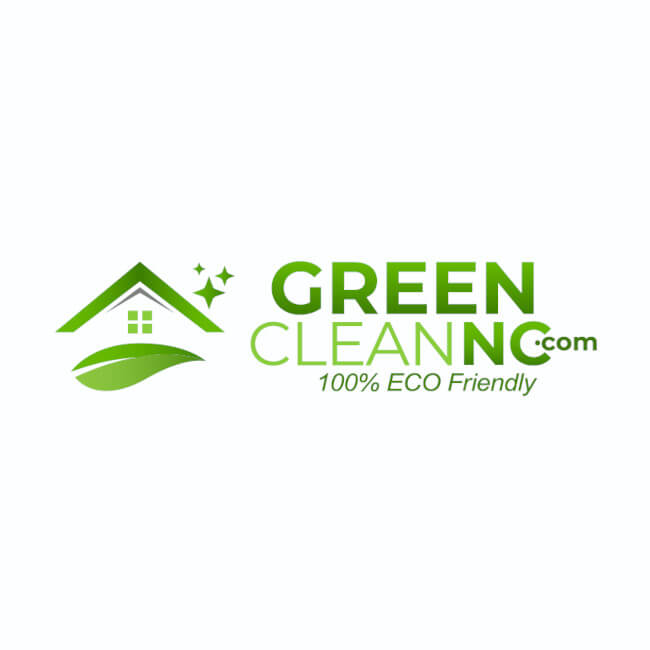 Green Clean NC, Inc.