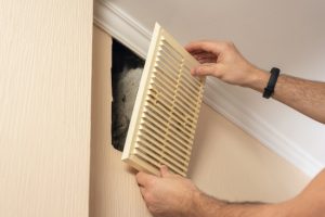 How Can Clean Ducts and Vents Improve Your Health?