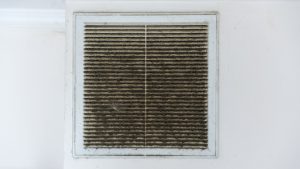 Top Indicators that You’re Due for an Air Duct Cleaning Service