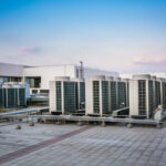 Commercial HVAC